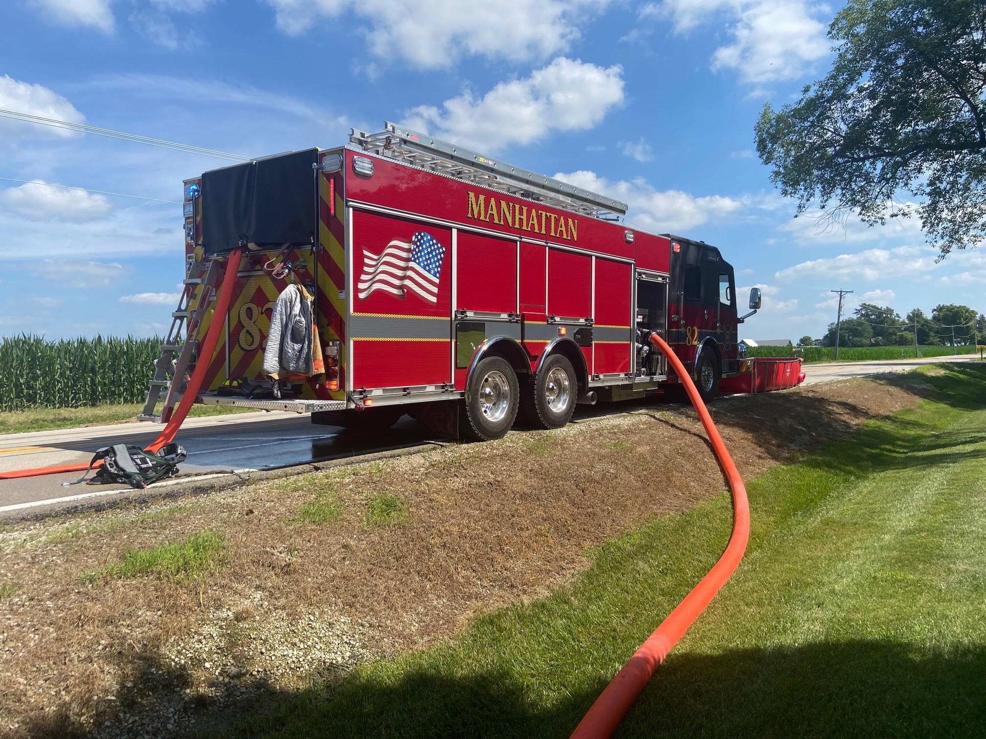 new-apparatus-manhattan-fire-protection-district