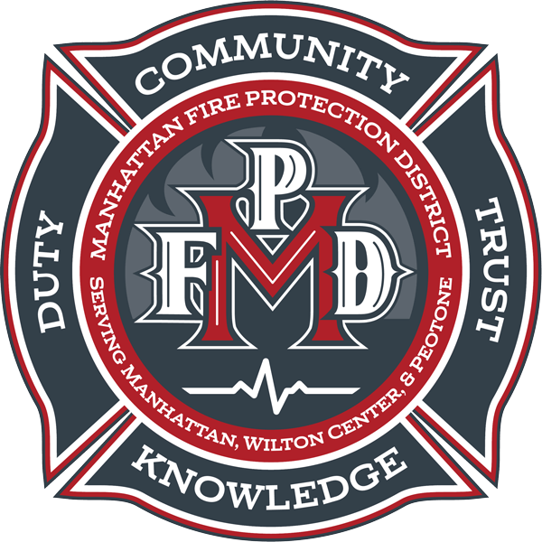 decennial-committee-manhattan-fire-protection-district